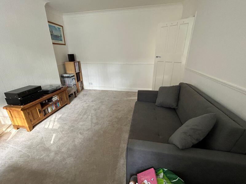 Additional image 8 of Jockey Road, Sutton Coldfield, B73 5DQ