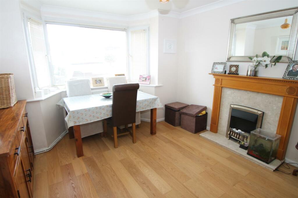 Additional image 4 of Thornhill Road, Halesowen