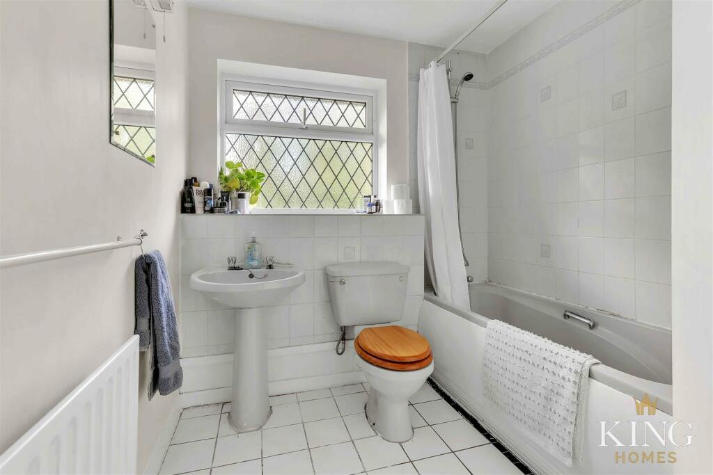 Additional image 18 of Bell Mead, Studley