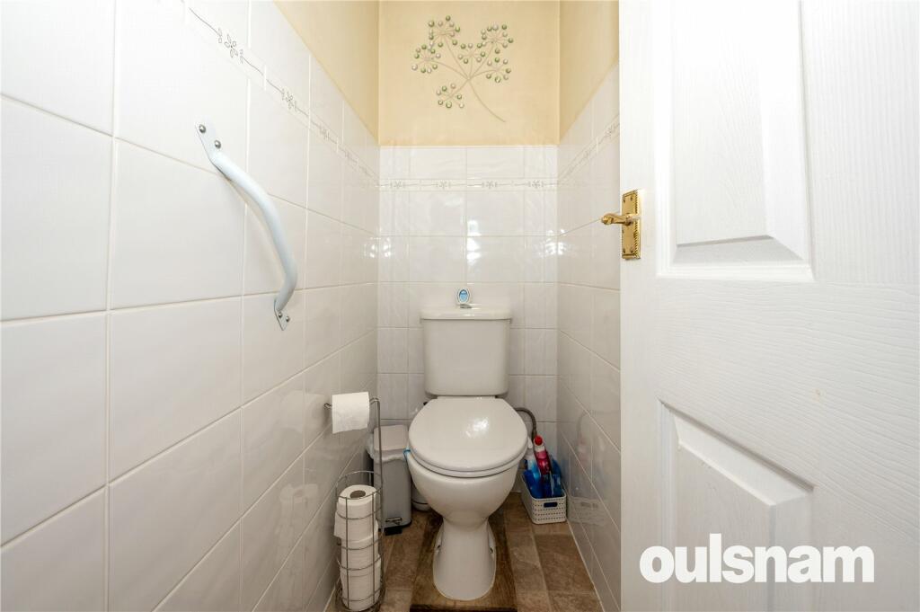 Additional image 16 of Malvern Road Headless Cross, Redditch, Worcestershire, B97