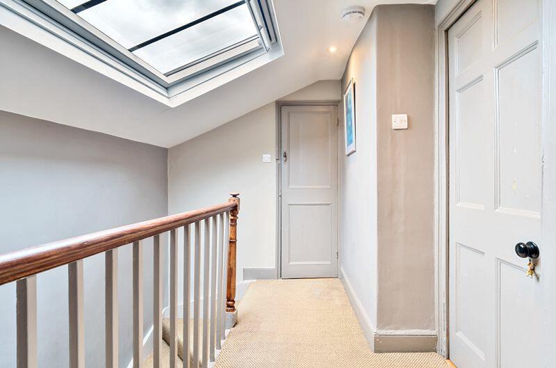 Additional image 16 of Elegant family home in central Frome