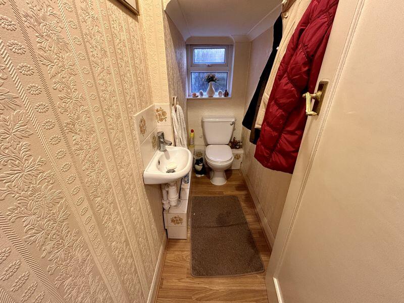 Additional image 15 of Halton Road, Sutton Coldfield, B73 6NP