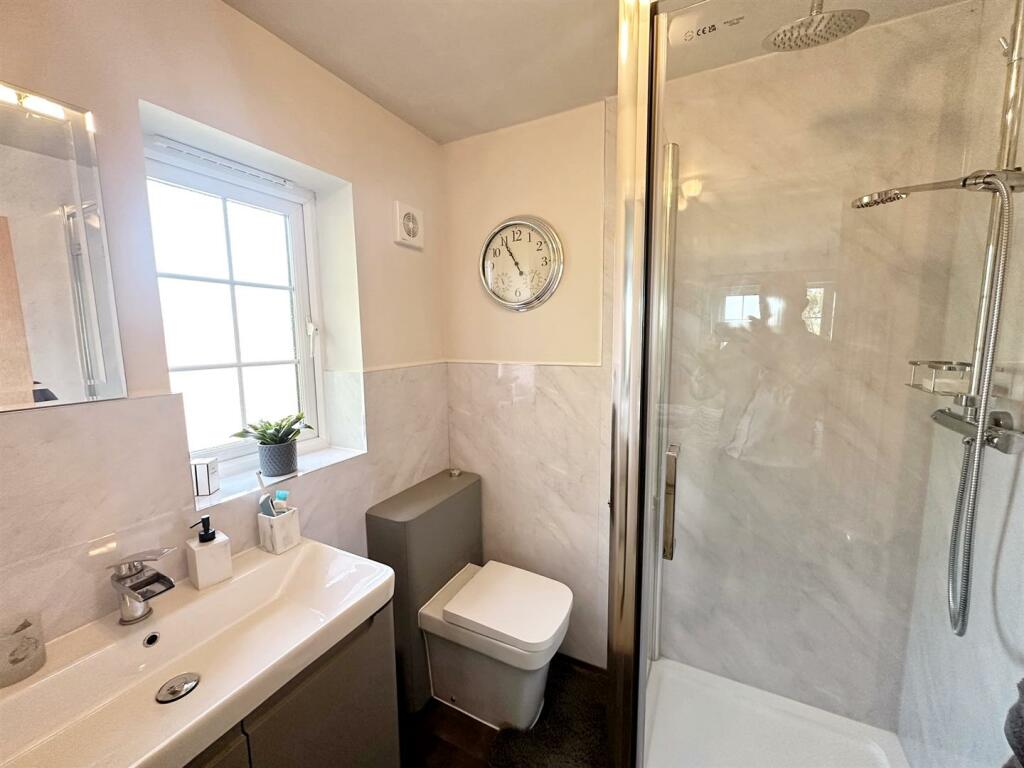 Additional image 17 of Highover Drive, Four Oaks, Sutton Coldfield