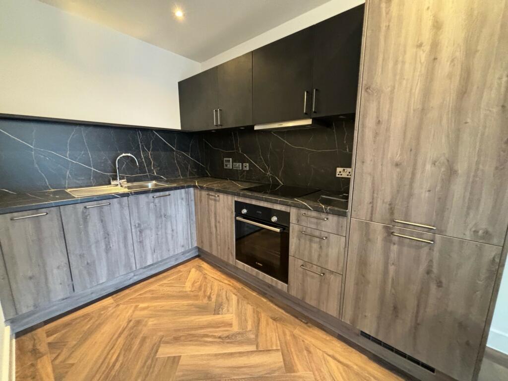 Additional image 2 of Gunsmith House