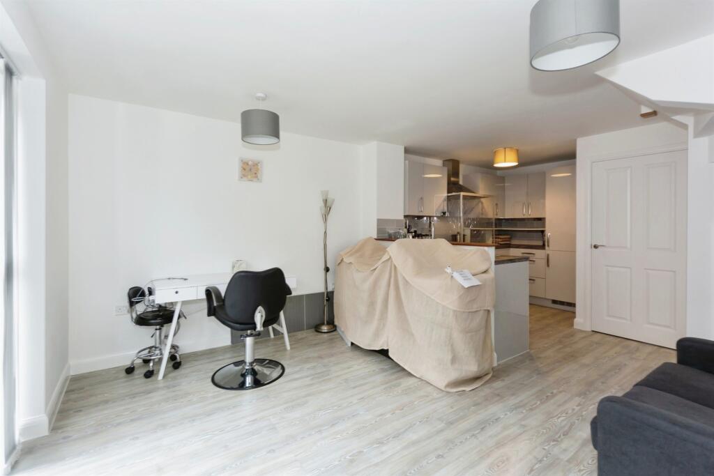 Additional image 9 of Stratford House Road, Birmingham