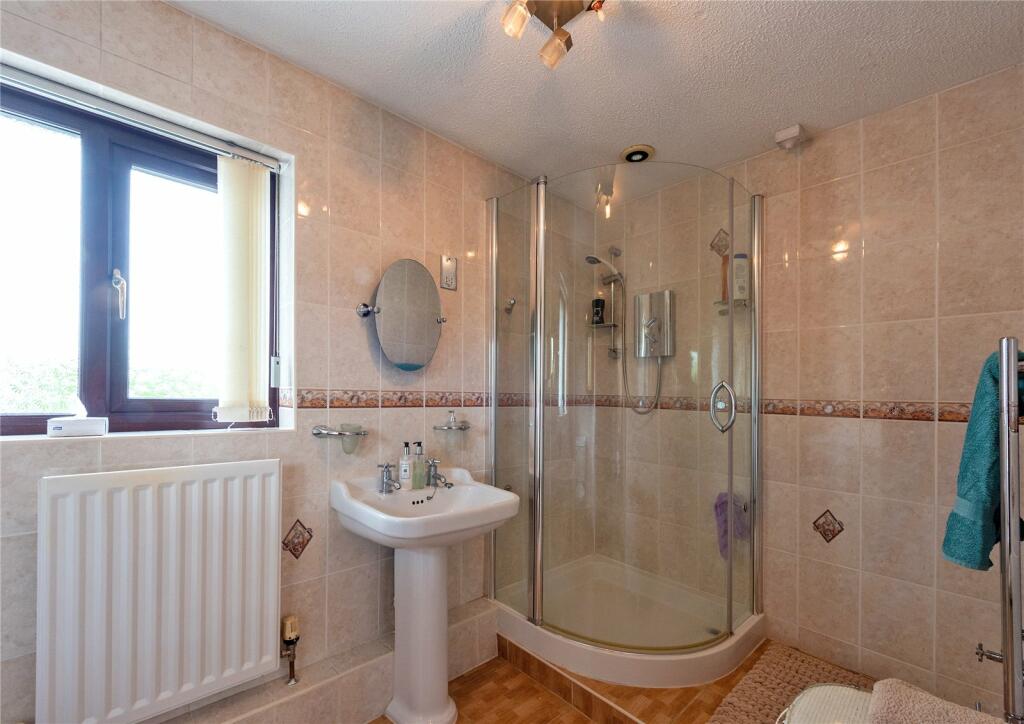 Additional image 7 of Worcestershire