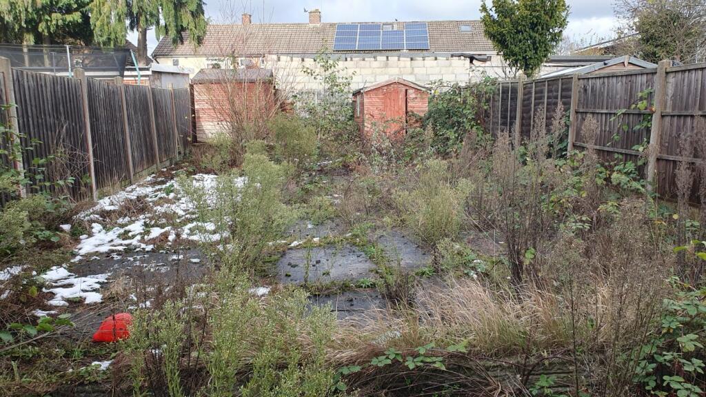 Additional image 21 of 77 Kelvin Way, West Bromwich, West Midlands, B70 7LE