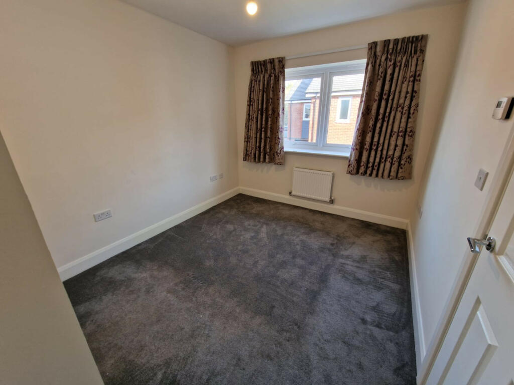 Additional image 14 of Victoria Crescent, Shirley