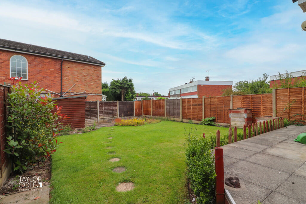 Additional image 29 of Falna Crescent, Coton Green