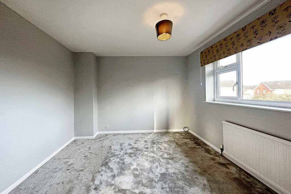 Additional image 7 of Arden Vale Road, Knowle, B93