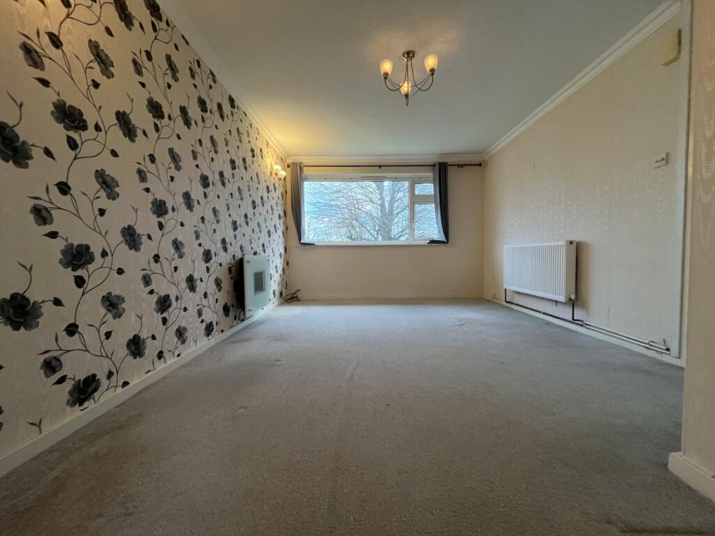 Additional image 12 of Myton Drive, Shirley, Solihull, West Midlands, B90