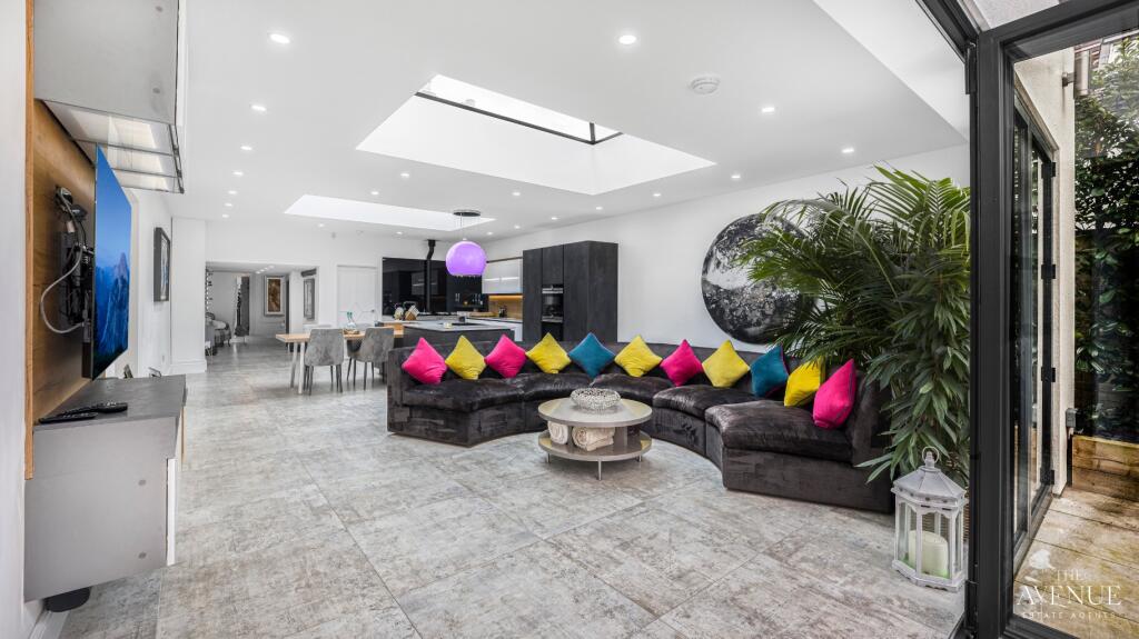 Additional image 13 of Stoneyfields, Bulls Lane, Sutton Coldfield, B76 9QN