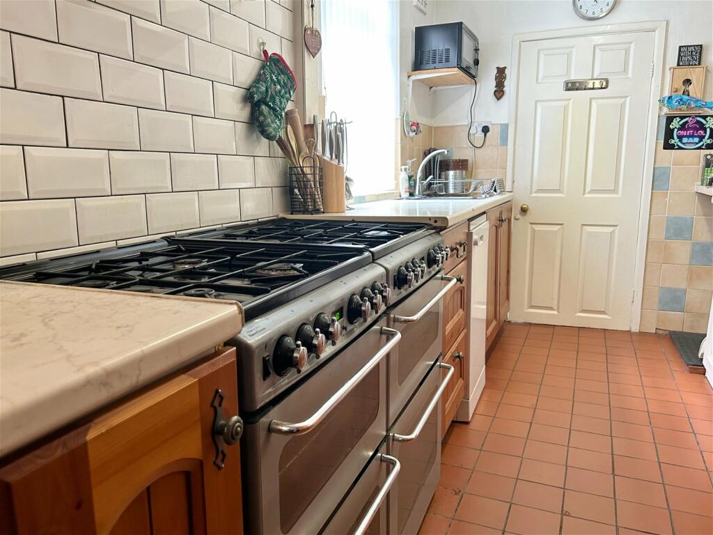 Additional image 11 of Coronation Street, Tamworth, B79 7ES