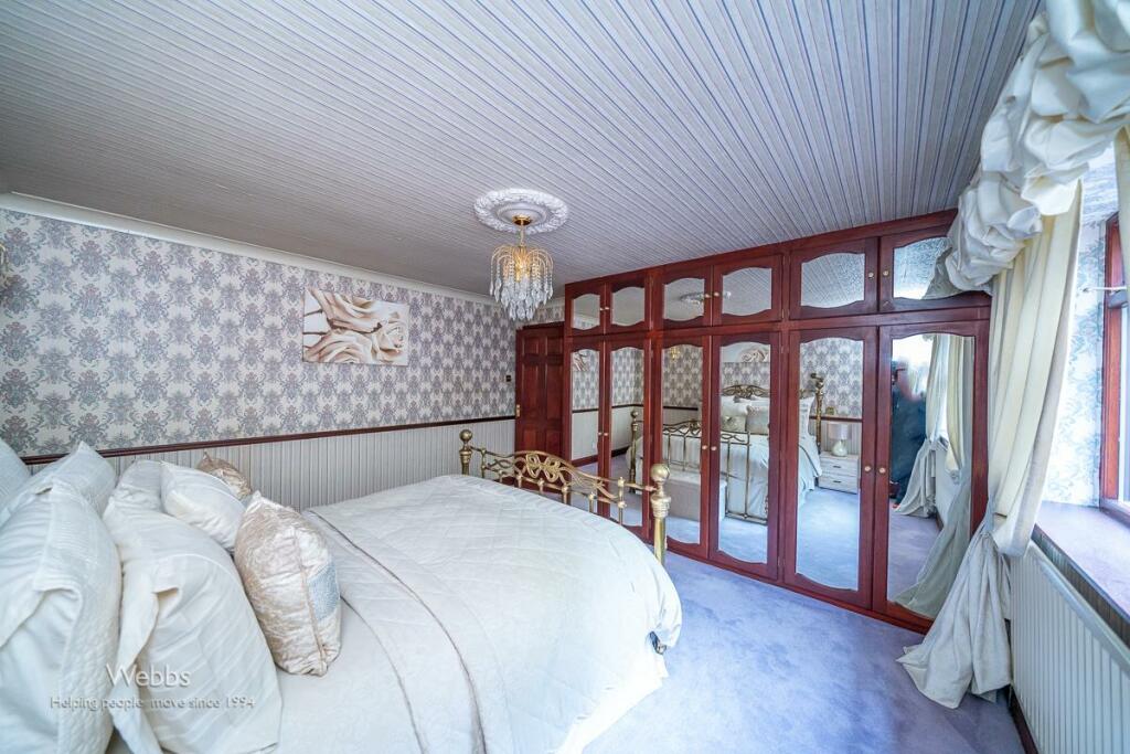 Additional image 8 of Wyndmill Crescent, West Bromwich