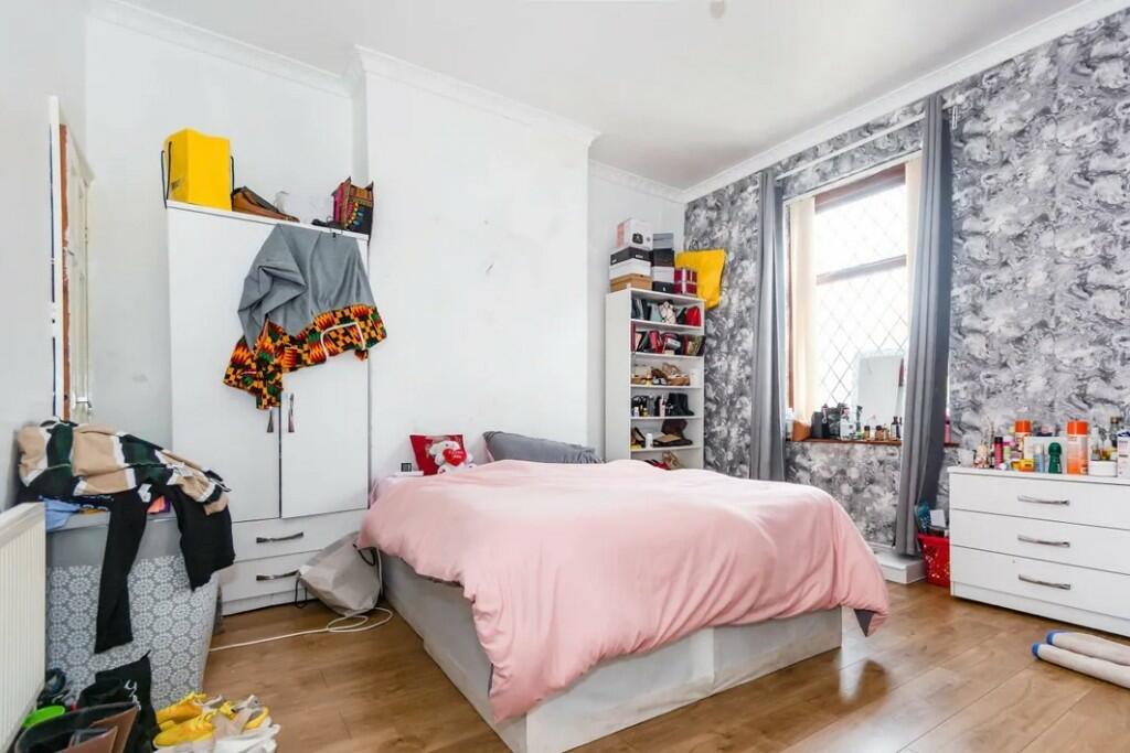 Additional image 8 of Bearwood Road, Birmingham, B66