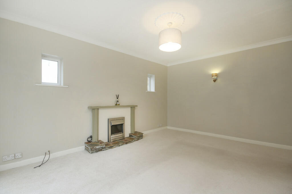 Additional image 20 of Egerton Road, Streetly, B74