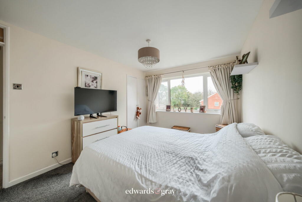 Additional image 7 of Constantine Lane, Coleshill, B46 1TX