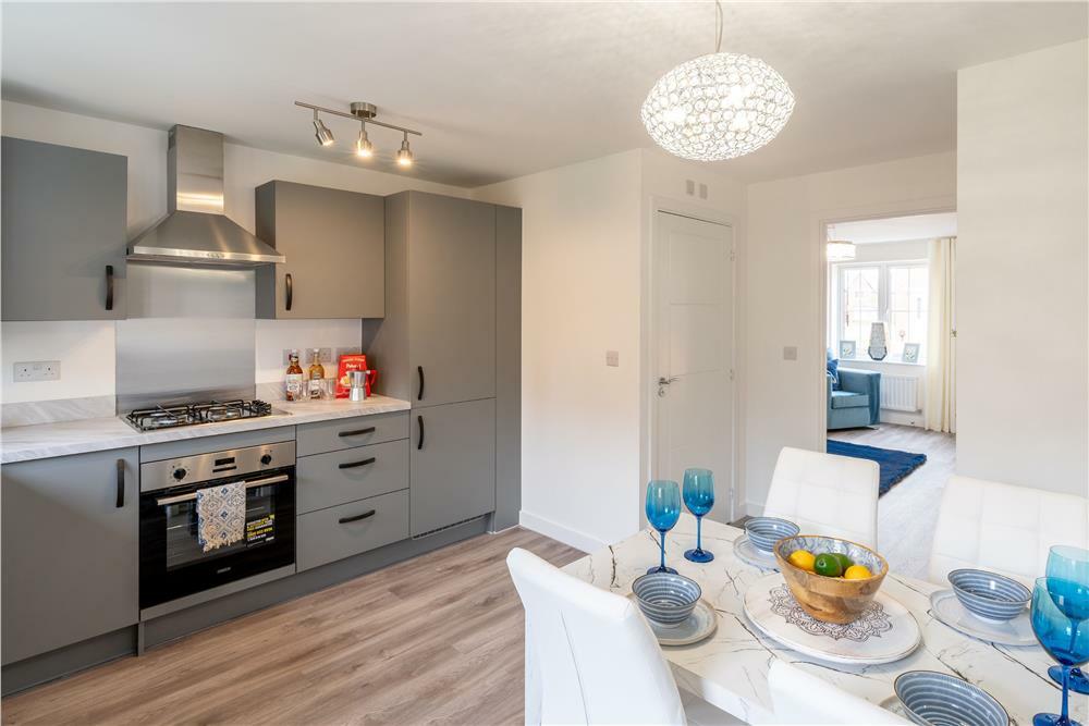 Additional image 15 of Rectory Road
Sutton Coldfield
B75 7PD