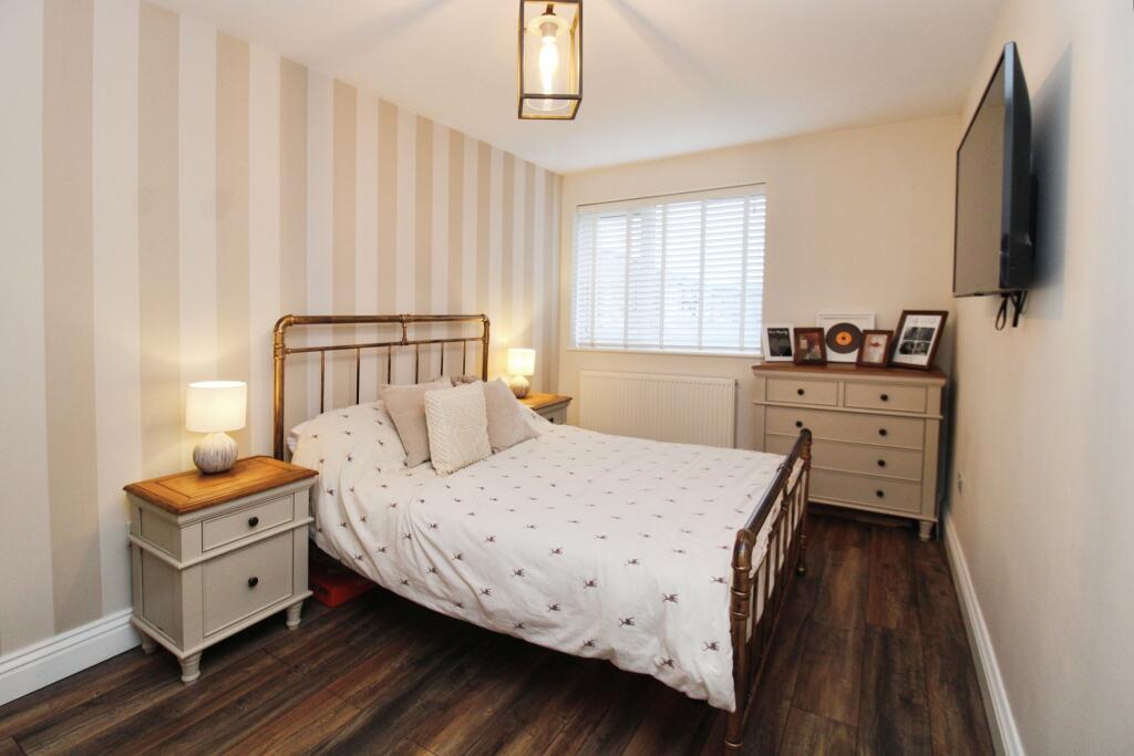 Additional image 7 of Marlene Croft, Birmingham, B37