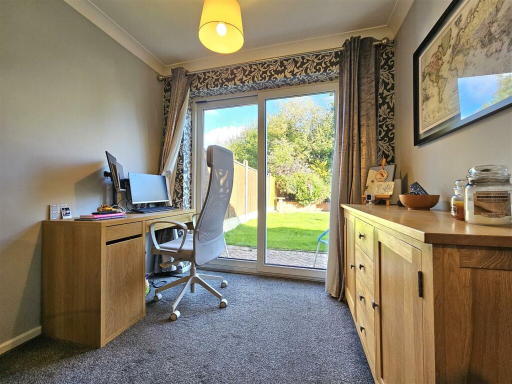 Additional image 11 of Eastbury Drive, Solihull