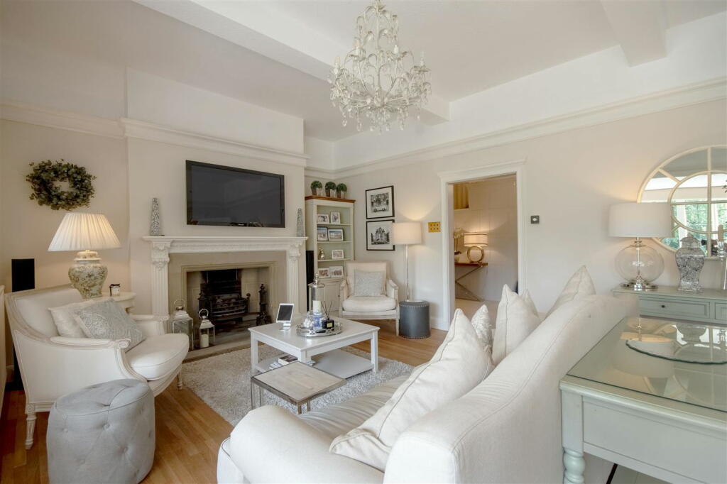 Additional image 14 of Bracebridge Road, Four Oaks, Sutton Coldfield