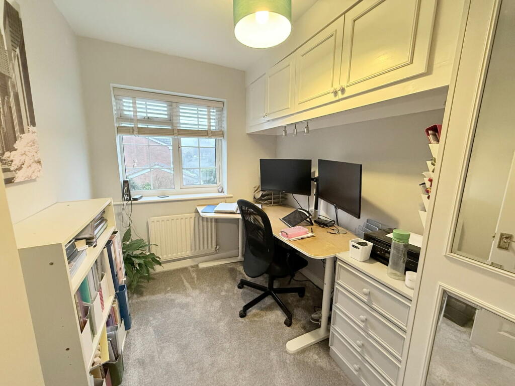 Additional image 20 of Stanbrook Road, Monkspath