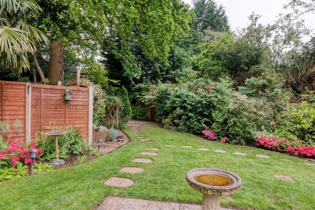 Additional image 21 of Bromsgrove Road, Redditch B97 4NH