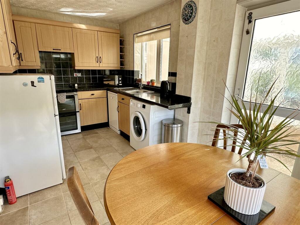 Additional image 5 of Trafalgar Court, Bidford-On-Avon, Alcester