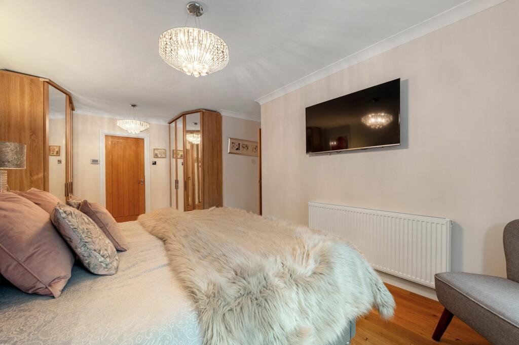 Additional image 18 of Ladywood Road, Four Oaks Estate, B74