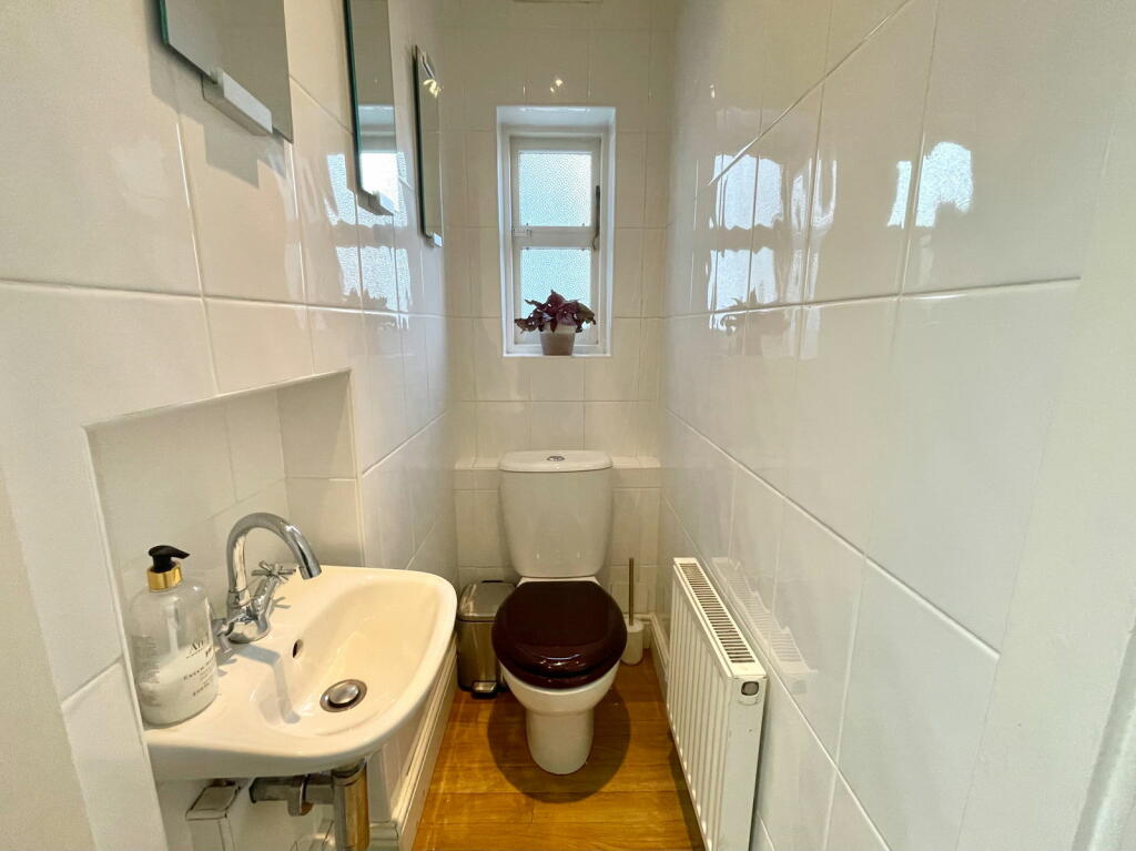 Additional image 12 of Ulverley Green Road, Solihull