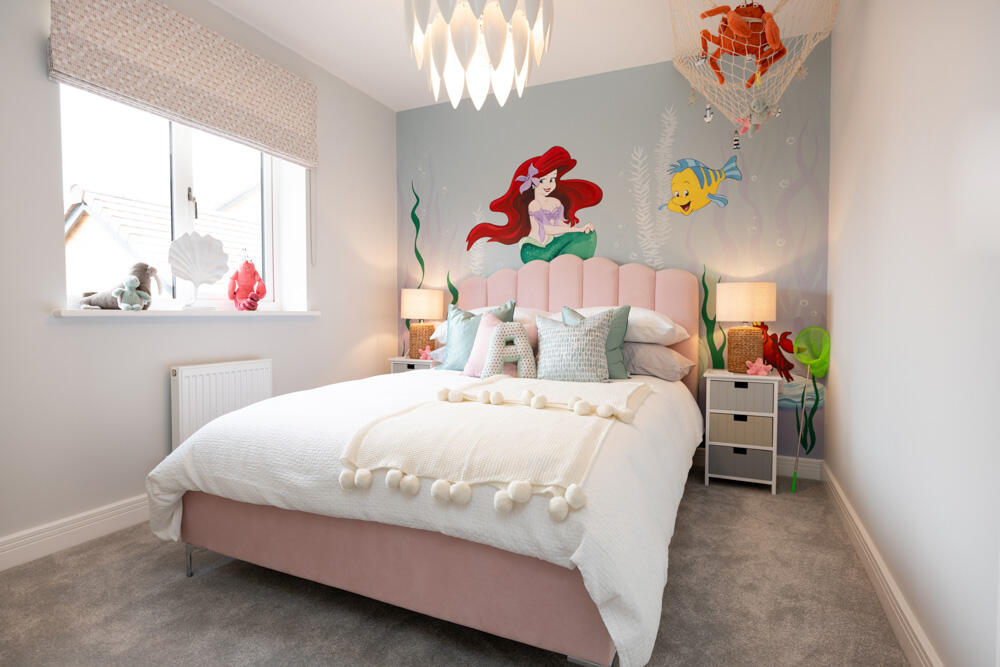 Additional image 13 of Whitford Road
Bromsgrove
B61 7ED