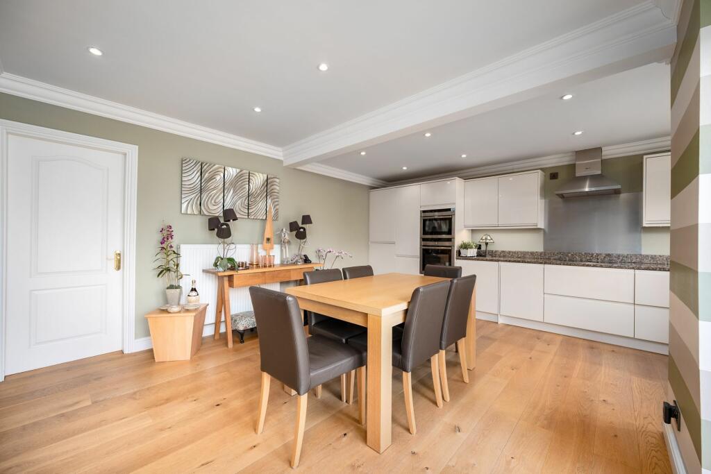 Additional image 8 of Fletcher Grove, Knowle, B93