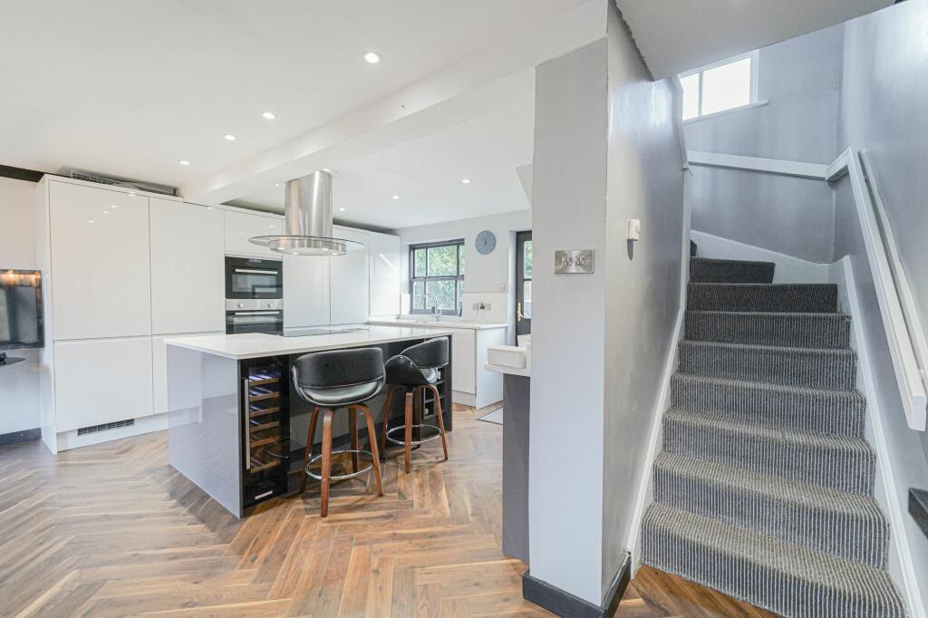 Additional image 6 of Lapwing Drive, Hampton-In-Arden, B92