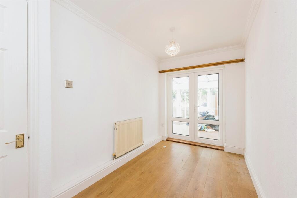 Additional image 9 of Torside, Wilnecote, Tamworth
