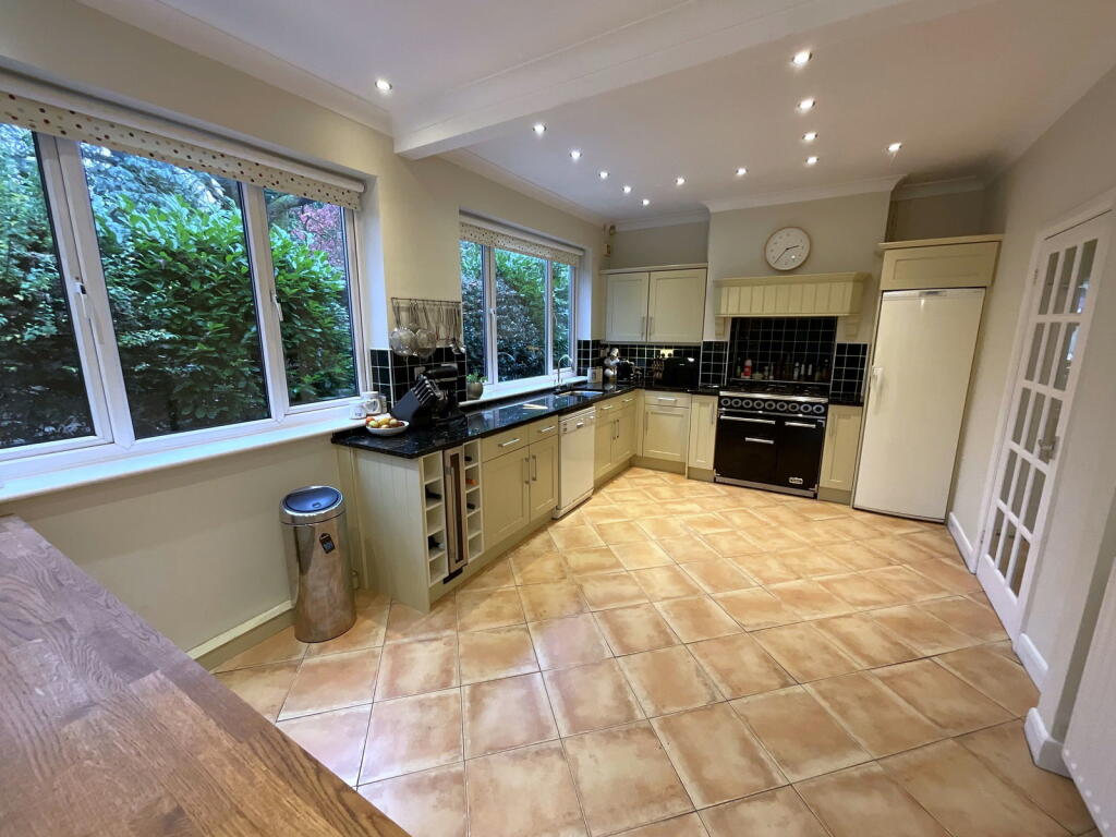Additional image 9 of HALESOWEN, Belle Vue