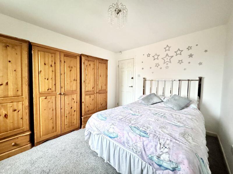 Additional image 22 of Salisbury Grove, Sutton Coldfield