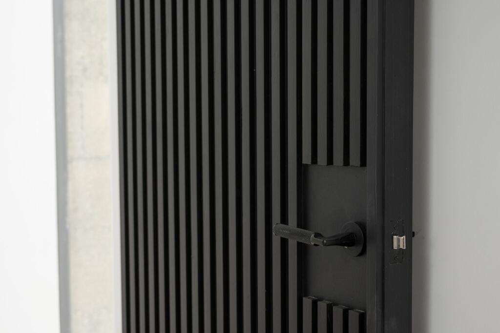 Additional image 11 of St. Swithins Place, Bath, BA1