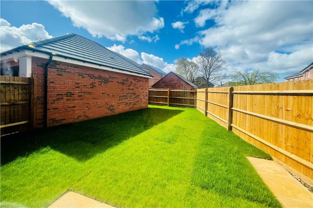 Additional image 14 of Rectory Road
Sutton Coldfield
B75 7PD