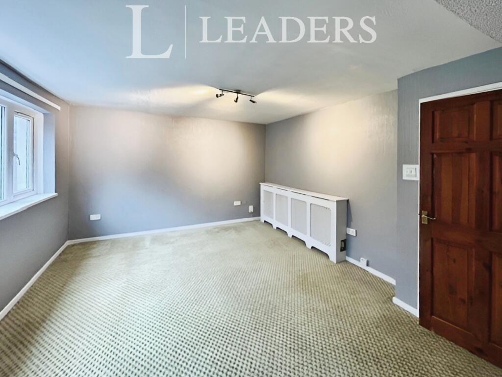 Additional image 6 of Highland Way, B98