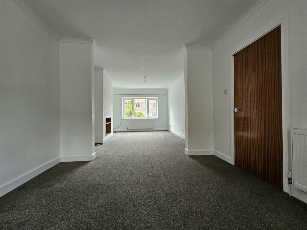 Additional image 4 of St. Gerards Road, Solihull