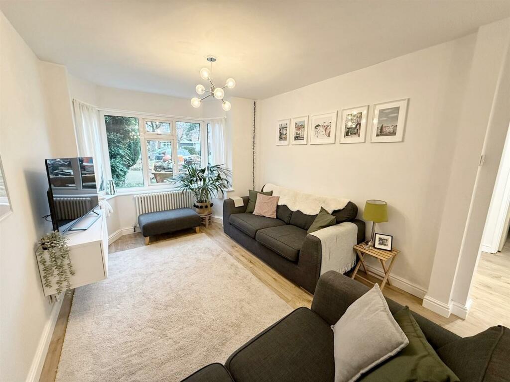 Additional image 11 of Sara Close, Four Oaks, Sutton Coldfield