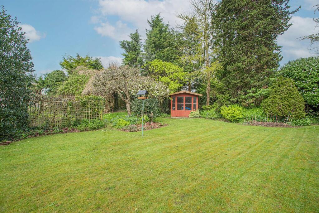 Additional image 17 of Warleigh Drive, Batheaston