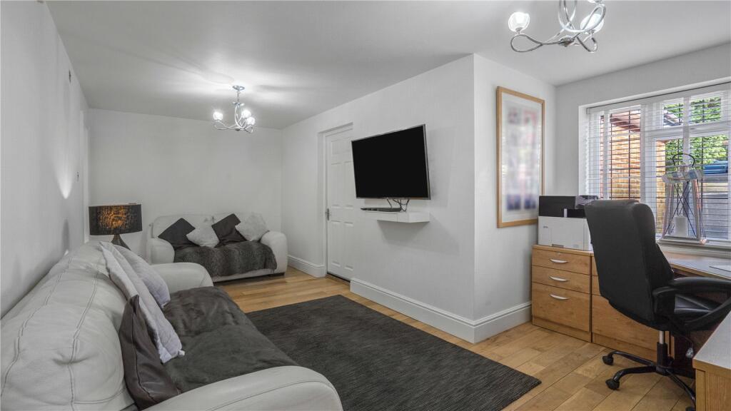 Additional image 14 of Hill Village Road, Sutton Coldfield, West Midlands, B75