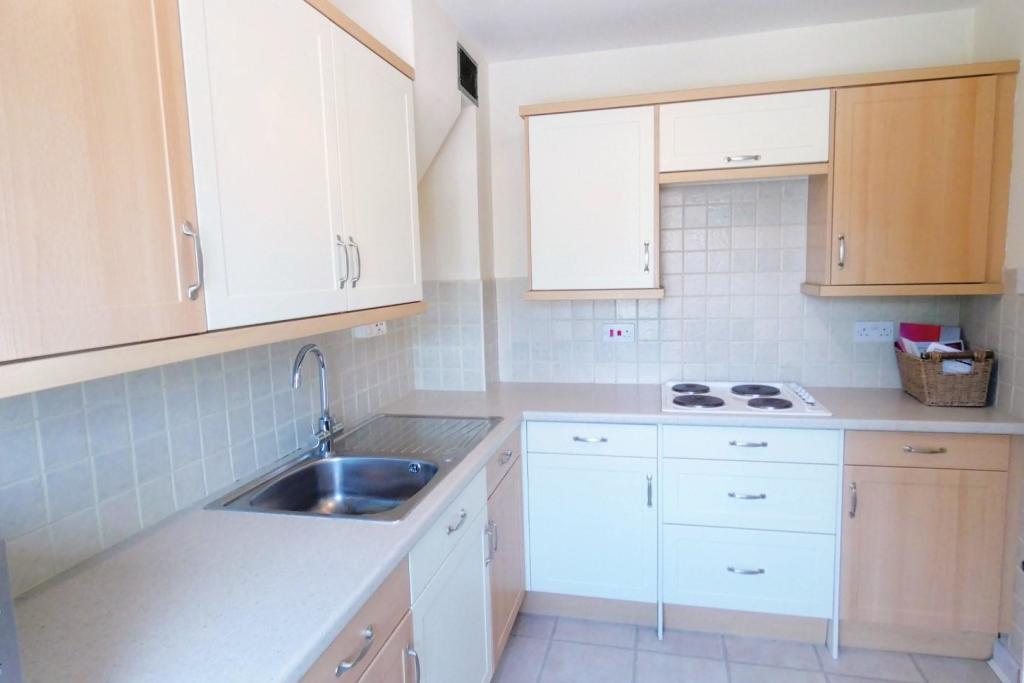 Additional image 3 of Springfield Road, Sutton Coldfield