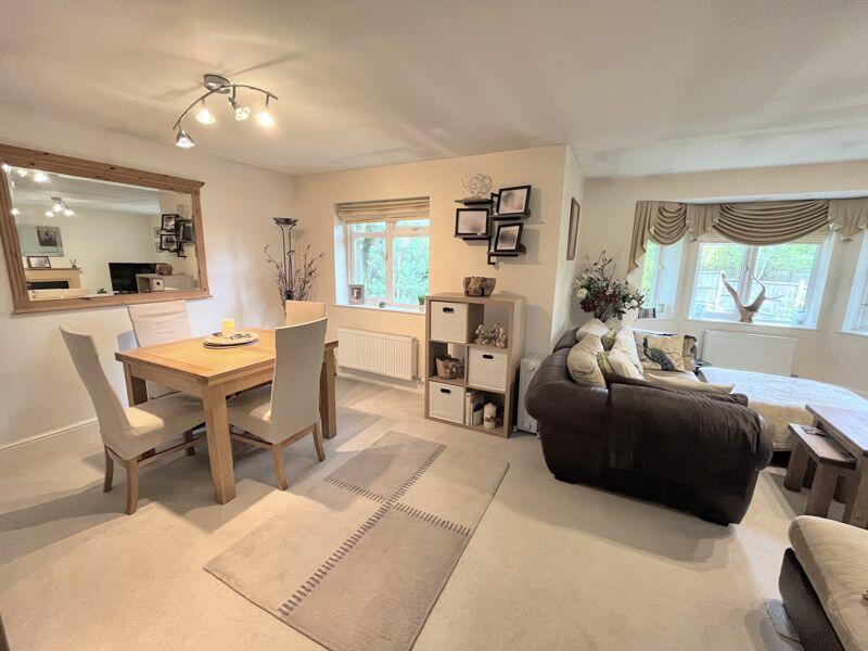 Additional image 19 of Old Station Mews, Off Burnett Road, Sutton Coldfield, B74 3EZ