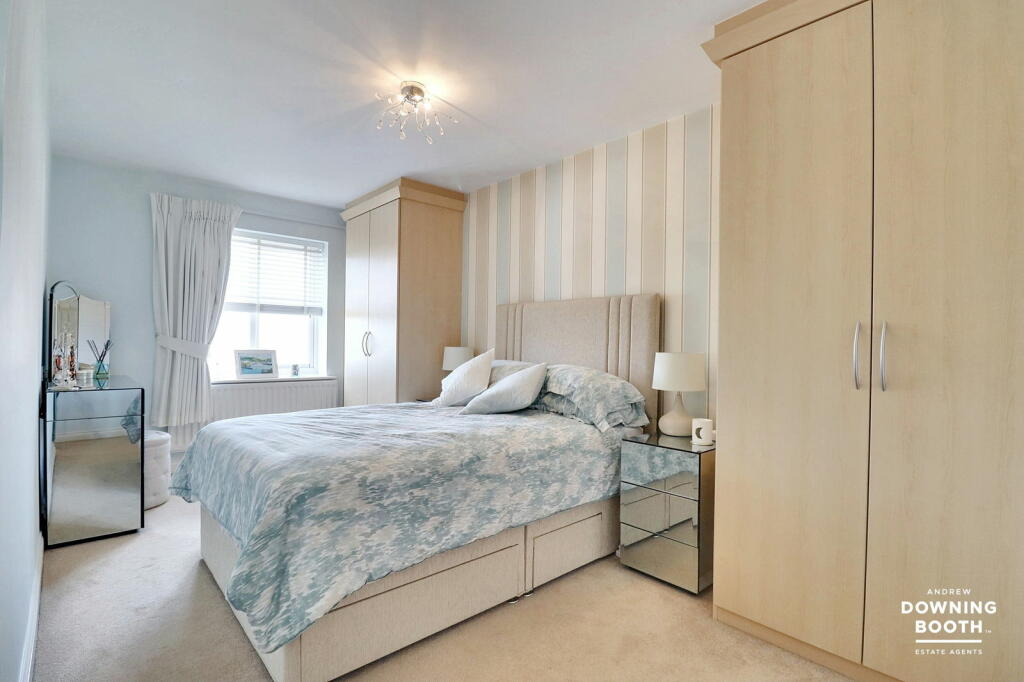 Additional image 20 of Motivated Seller - Wyndley Manor, Wyndley Close, Sutton Coldfield