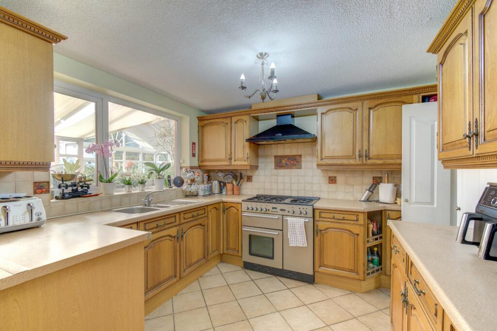 Additional image 6 of Kineton Green Road, Solihull, West Midlands, B92