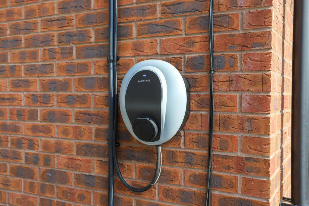 Additional image 31 of Carnegie Road, Rowley Regis, B65 8BY