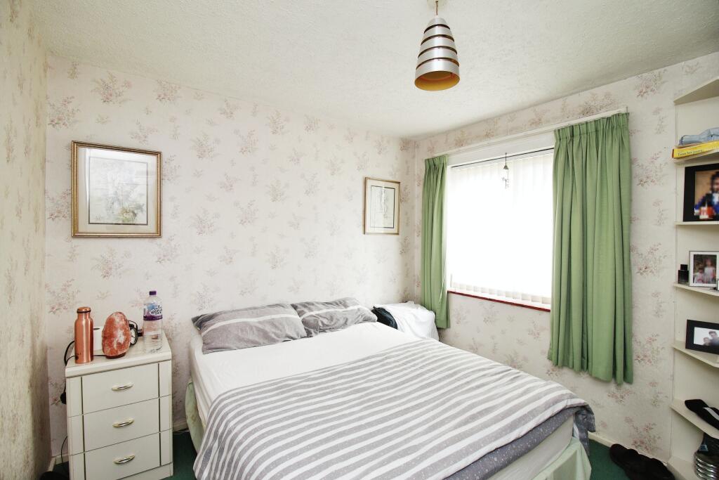 Additional image 6 of Tangmere Drive, Birmingham, B35