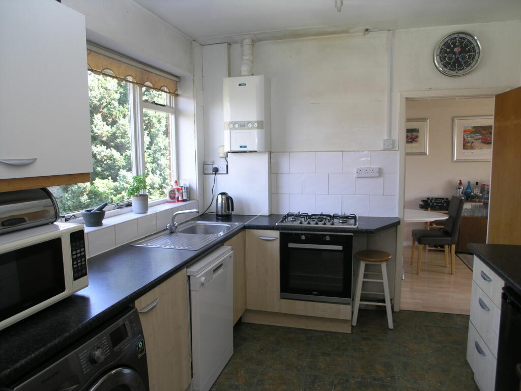 Additional image 27 of ROWLEY REGIS, Waterfall Lane